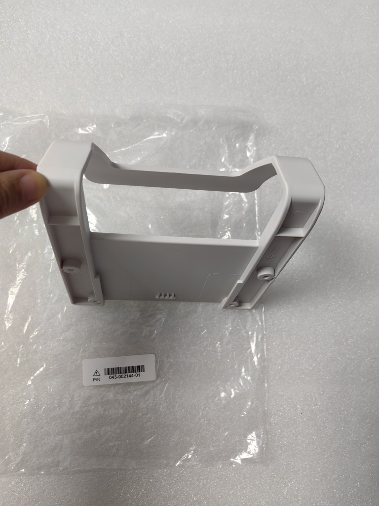 mindray T1 N1 monitor bedside hooker new